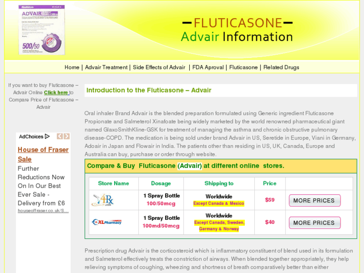 www.fluticasone.co.uk