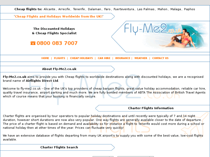 www.fly-me2.com