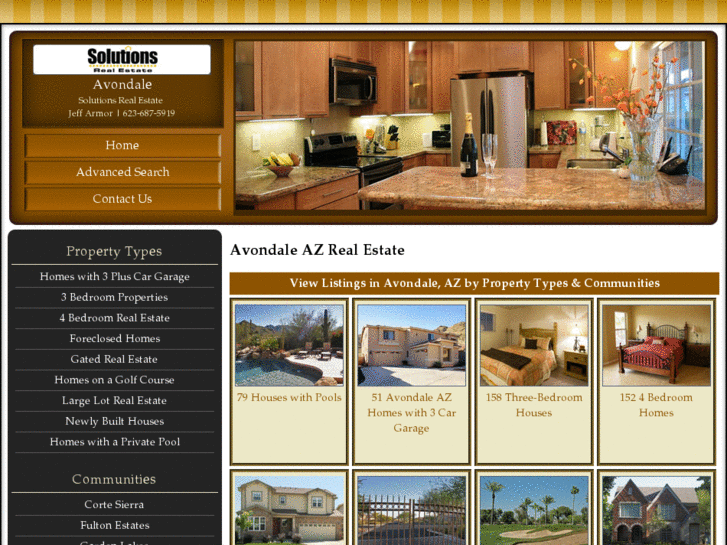 www.forsaleinavondale.com