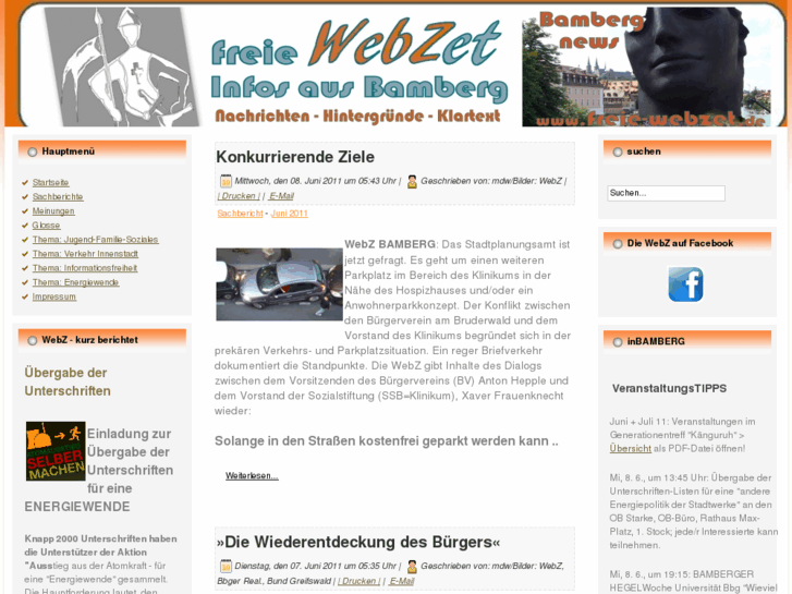 www.freie-webzet.de