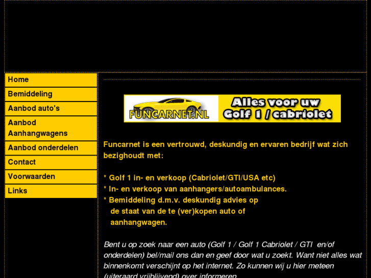 www.funcarnet.nl