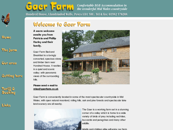 www.gaerfarm.co.uk