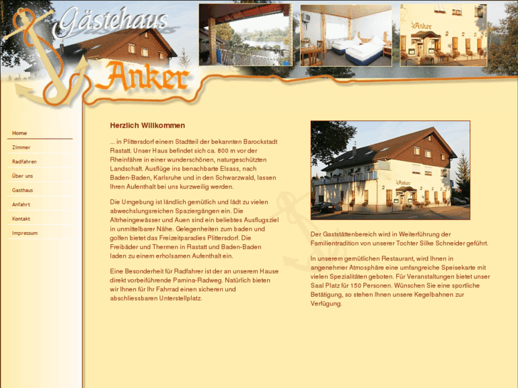 www.gaestehaus-anker-online.de