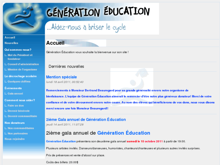 www.generationeducation.info