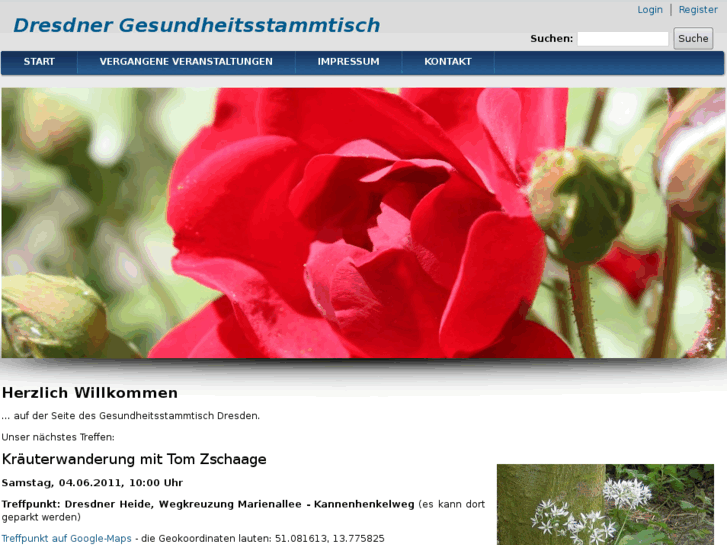 www.gesundheitsstammtisch.org