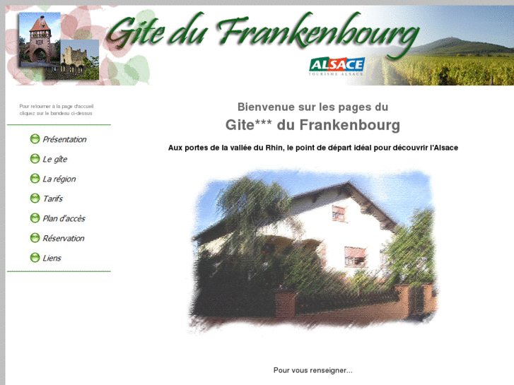 www.gite-du-frankenbourg.com