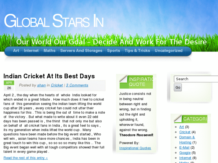 www.globalstarsin.com