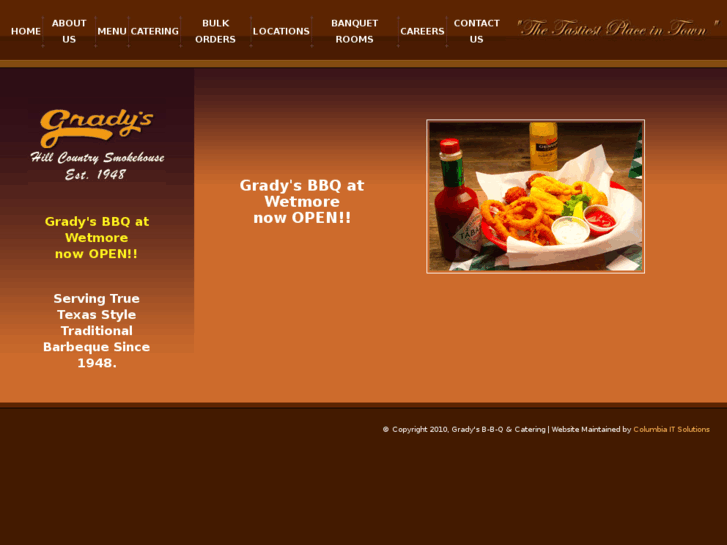 www.gradysbbq.com