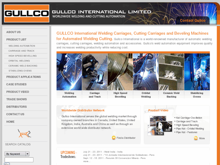 www.gullco.com