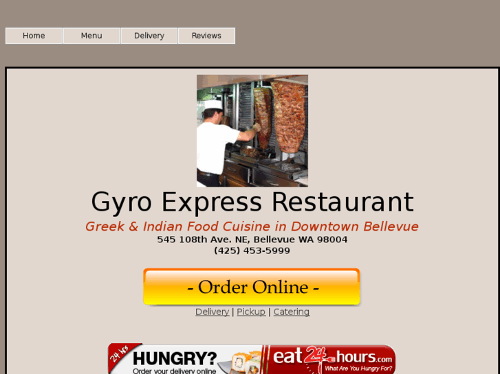 www.gyroexpresstogo.com