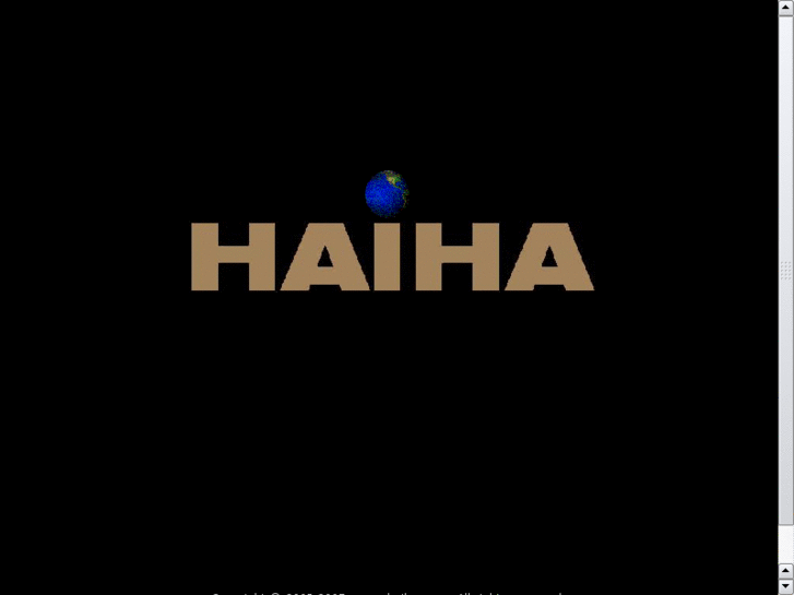 www.haiha.com