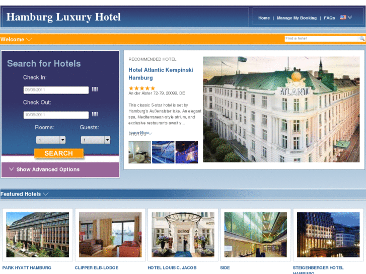 www.hamburgluxuryhotel.com