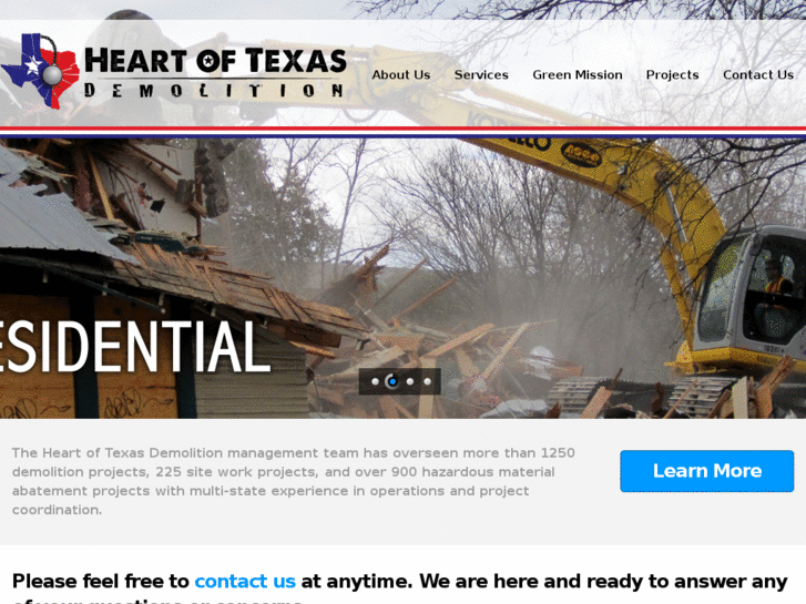 www.heartoftexasdemo.com