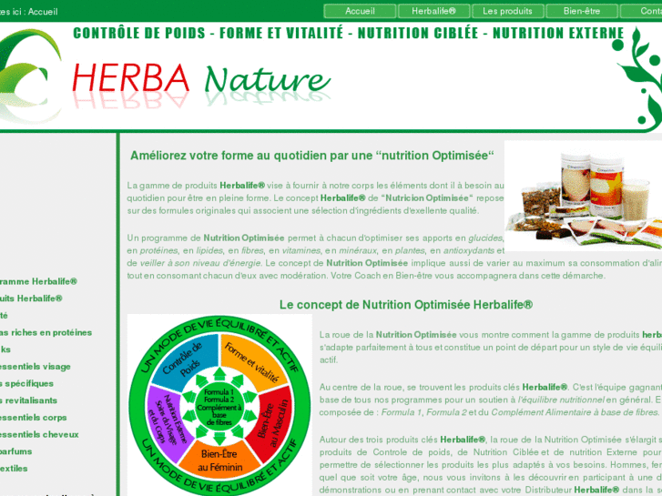 www.herba-nature.com