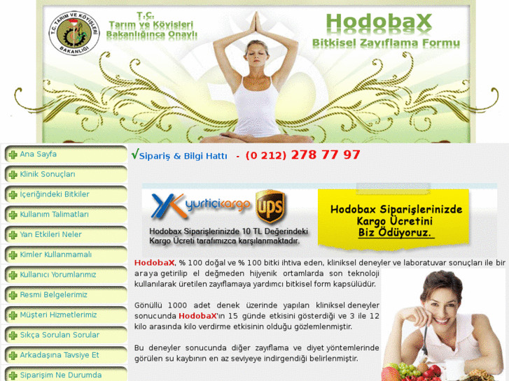 www.hodobax.info