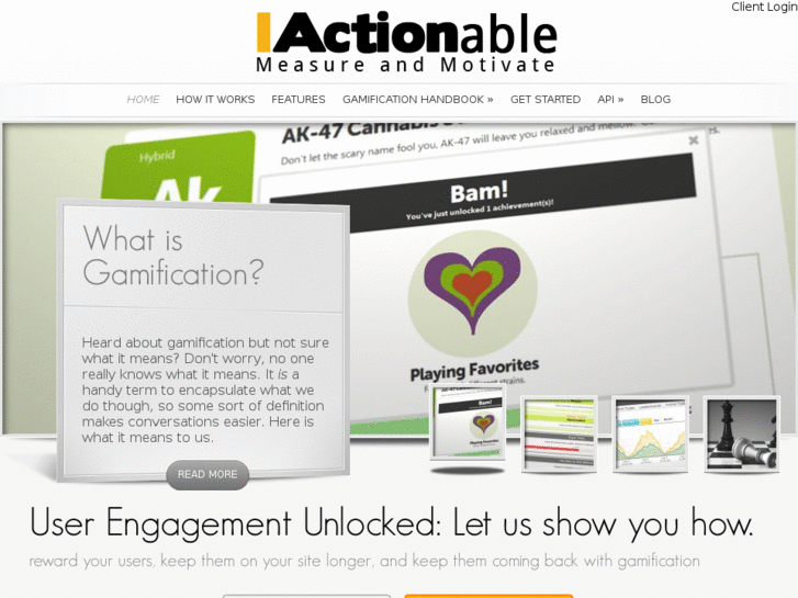 www.iactionable.com