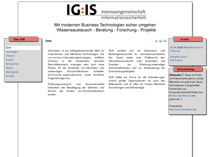 www.igis.or.at