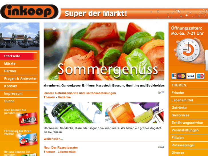 www.inkoop.de