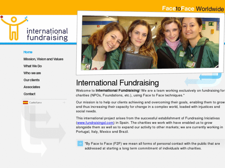 www.intfundraising.com