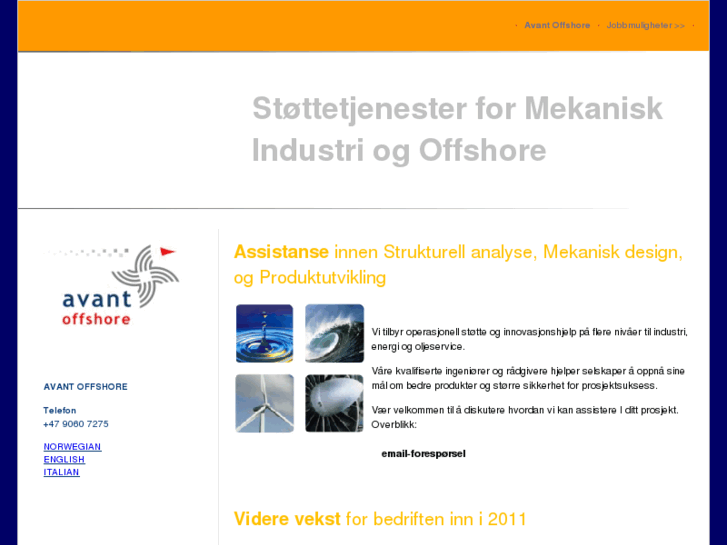 www.inventorprojects.com