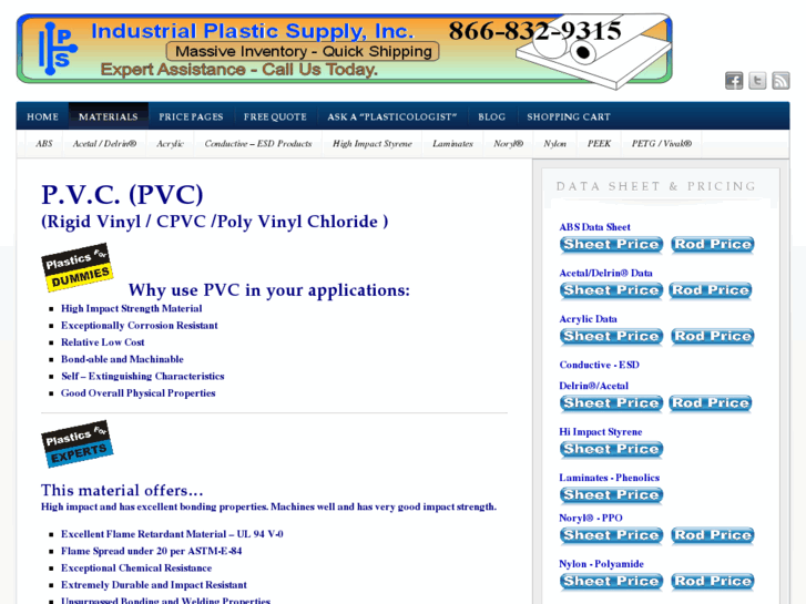 www.ips-pvc.com