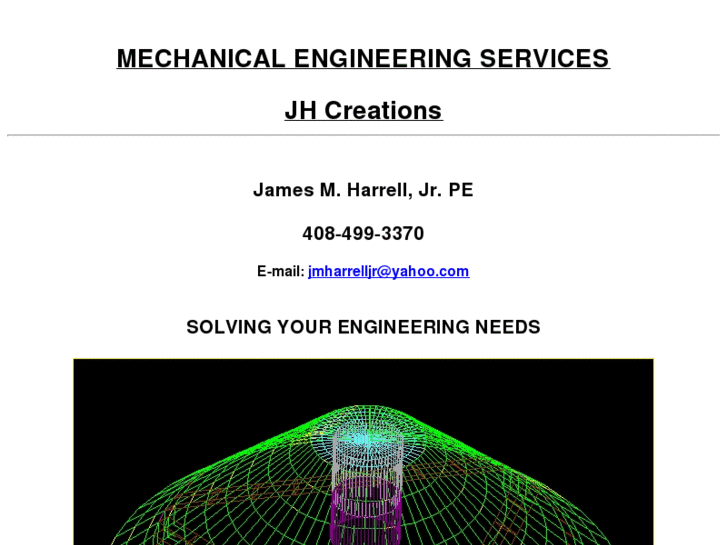 www.jmhengineering.com