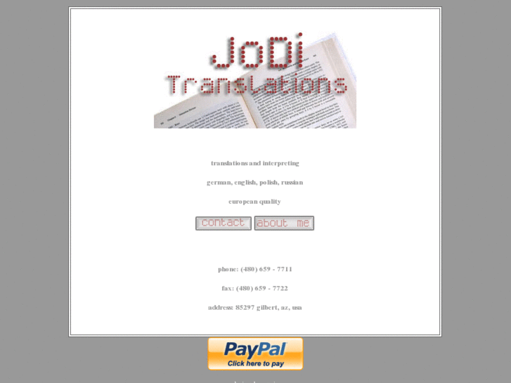 www.joditranslations.com