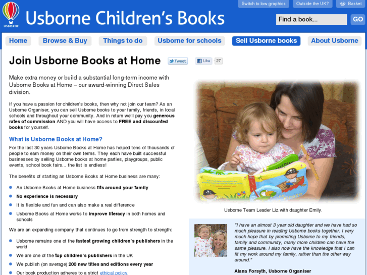 www.join-usborne.com