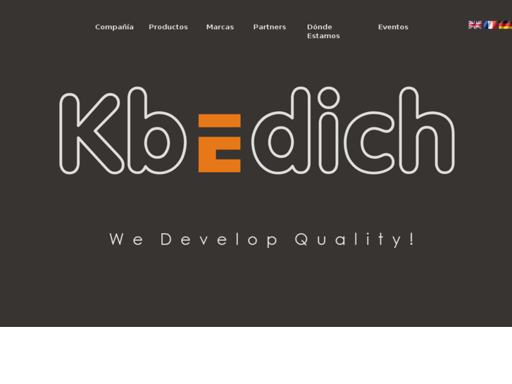 www.kbedich.com