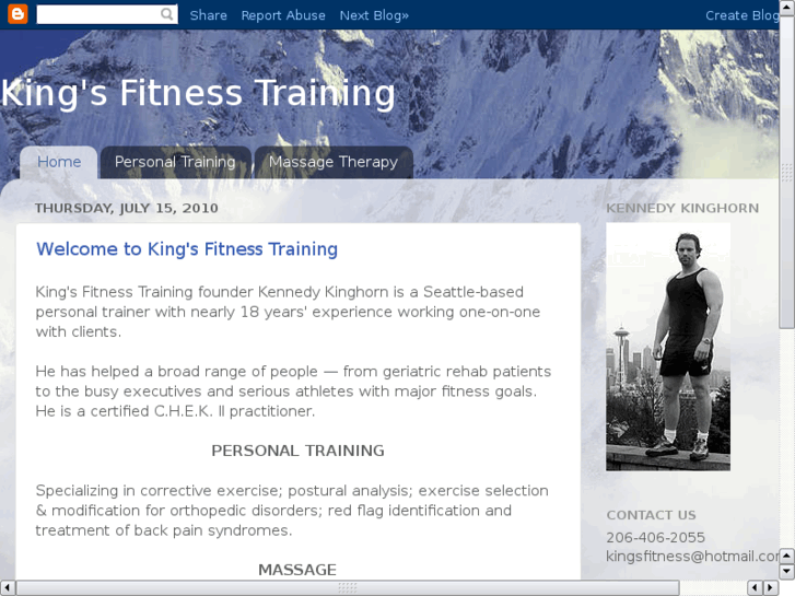 www.kftraining.com