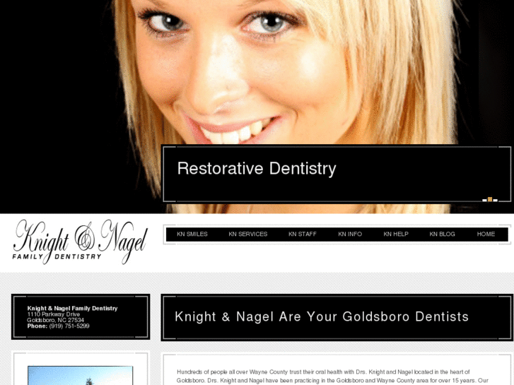 www.knightnagel.com