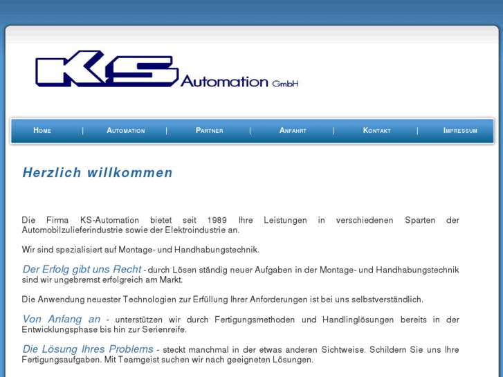 www.ks-automation.com