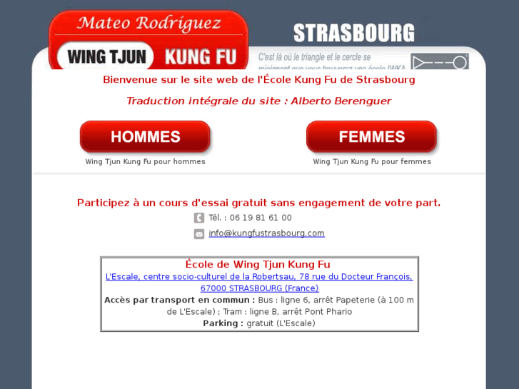 www.kungfustrasbourg.com