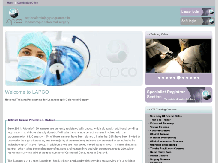 www.lapco.nhs.uk