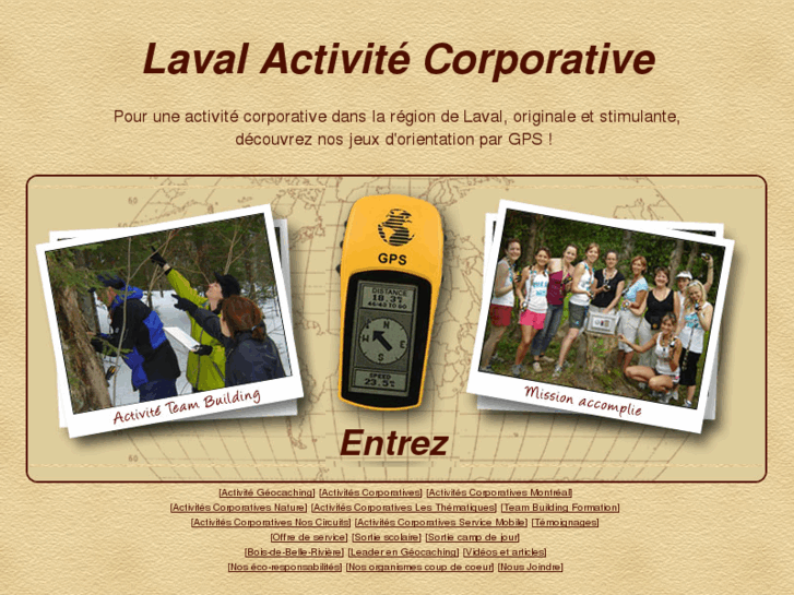 www.laval-activite-corporative.com