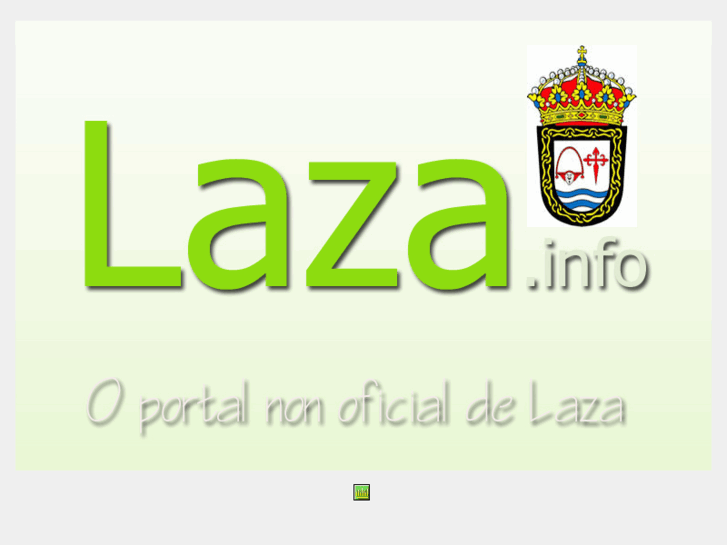 www.laza.info