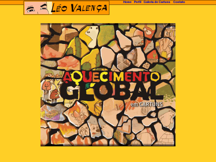 www.leovalenca.com