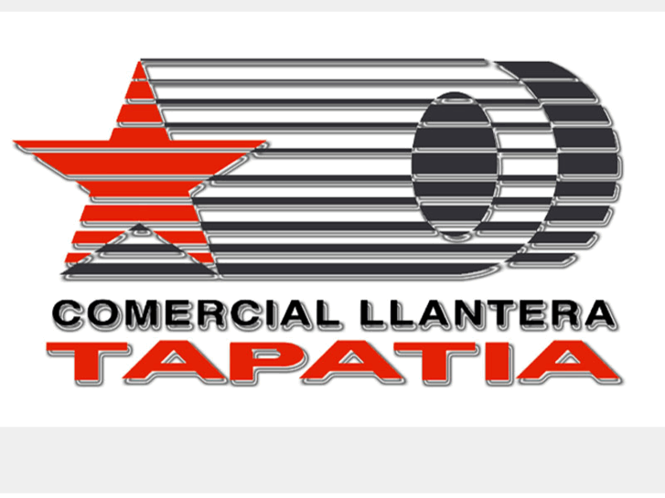 www.llanteratapatia.com