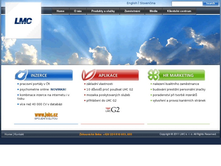 www.lmc.eu