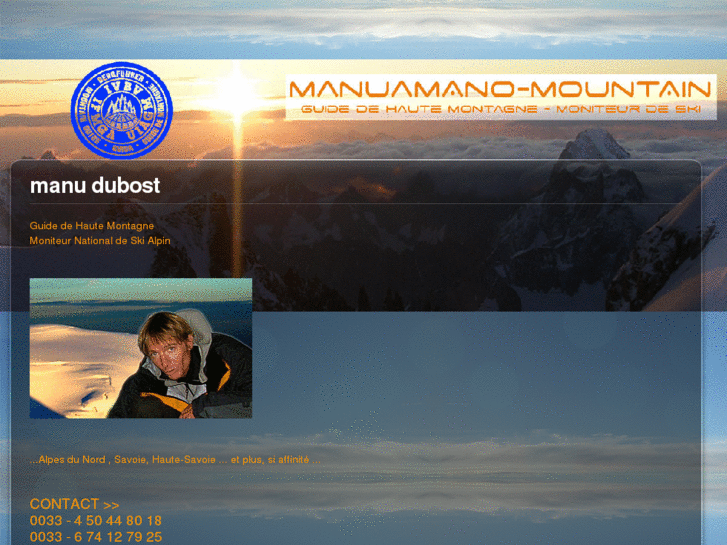 www.manuamano-mountain.com