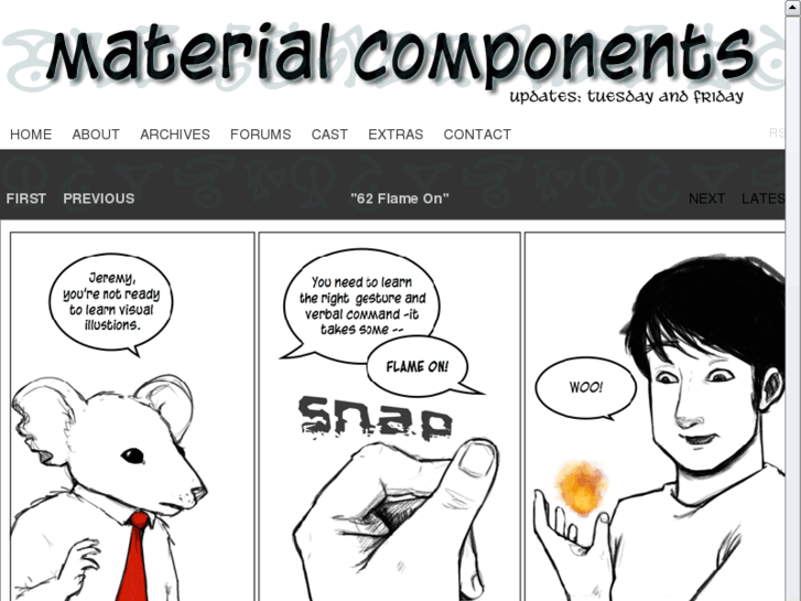 www.material-components.com