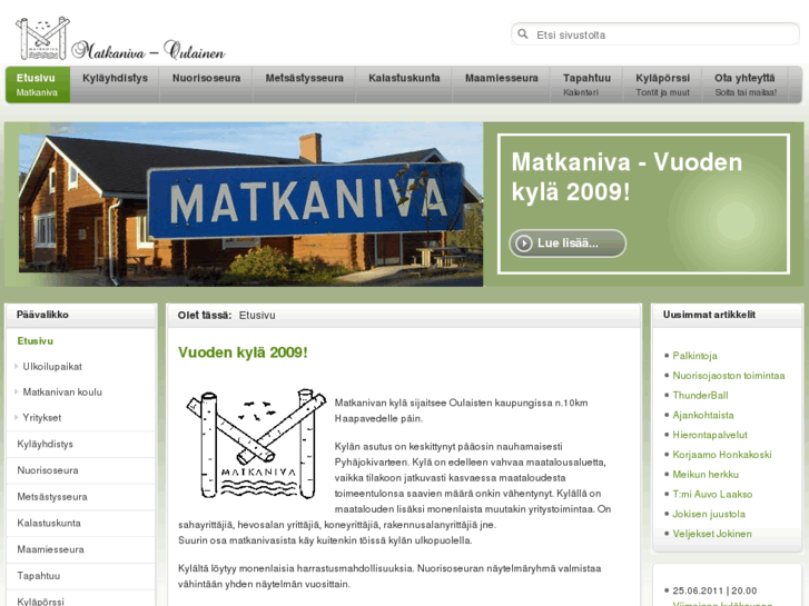 www.matkaniva.com