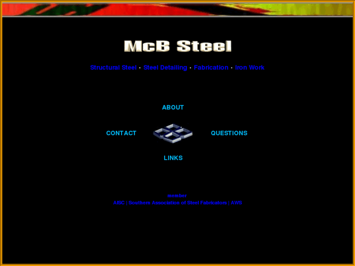 www.mcbsteel.com