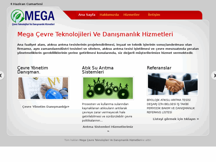 www.megacevre.com