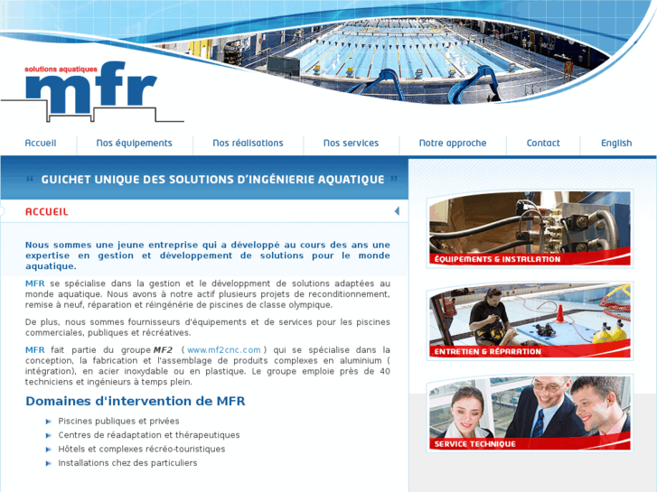 www.mfr-aqua.com