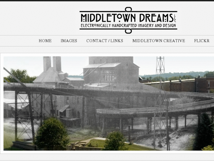 www.middletowndreams.net