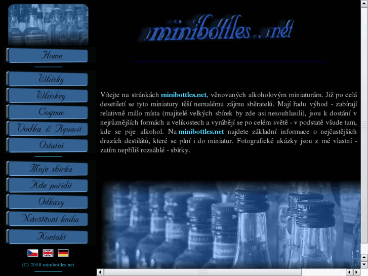 www.minibottles.net