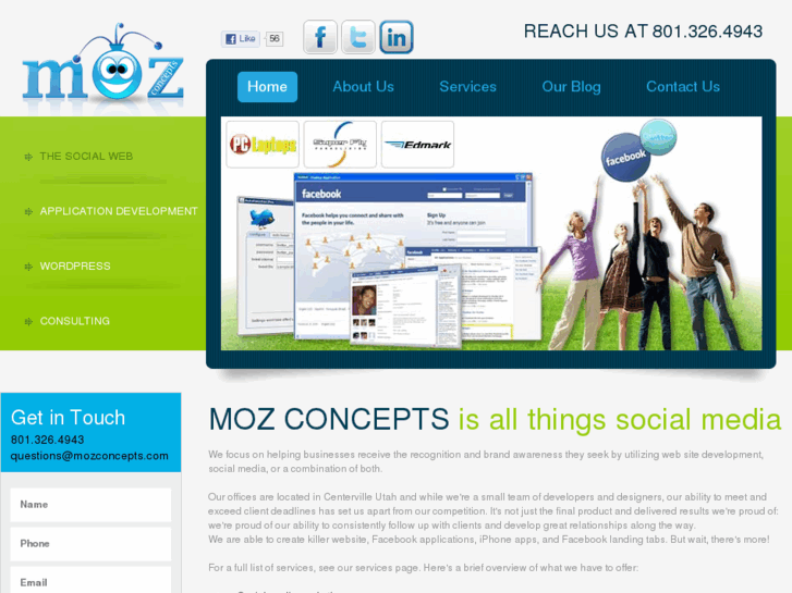 www.mozconcepts.com