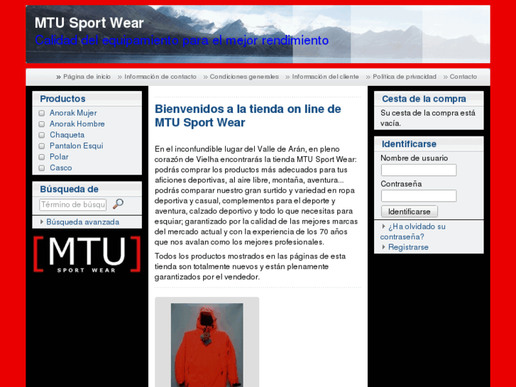 www.mtusport.es