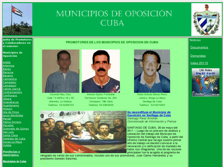 www.municipiosdeoposicion.com